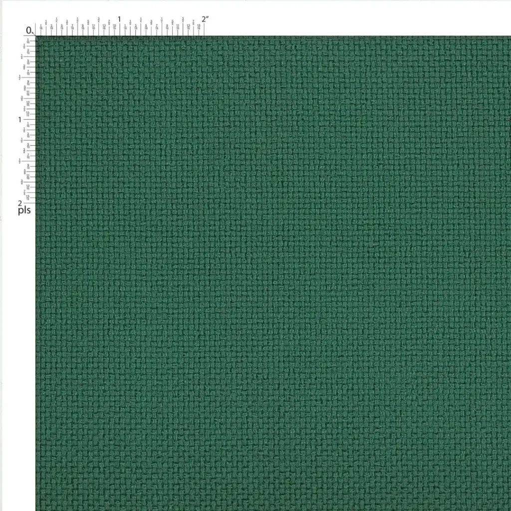 texarta-tempo-21-coleccion-cancun-nueva-generacion-aqua