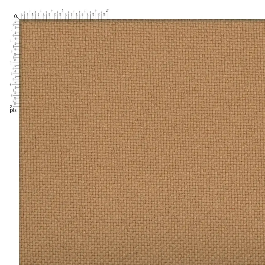 texarta-tempo-21-coleccion-cancun-nueva-generacion-arena