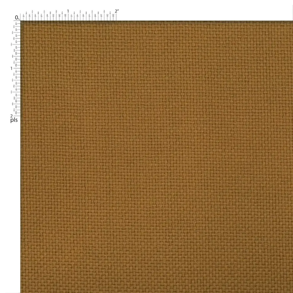 texarta-tempo-21-coleccion-cancun-nueva-generacion-camello