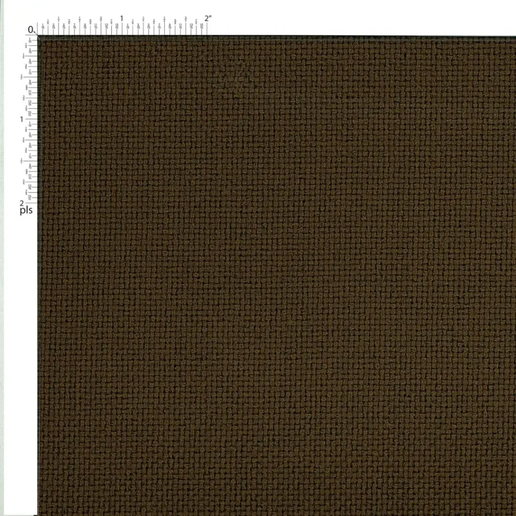 texarta-tempo-21-coleccion-cancun-nueva-generacion-castano