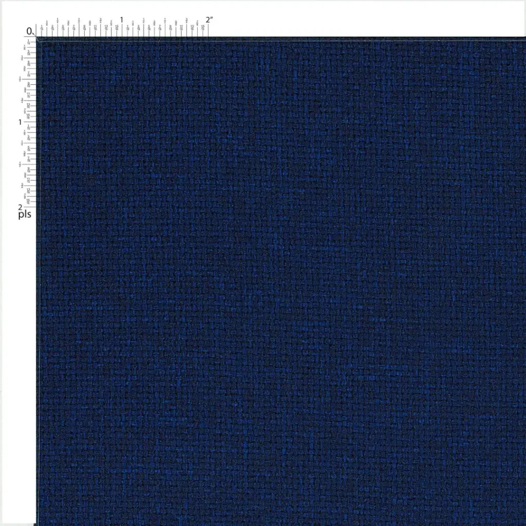 texarta-tempo-21-coleccion-cancun-nueva-generacion-dark-blue