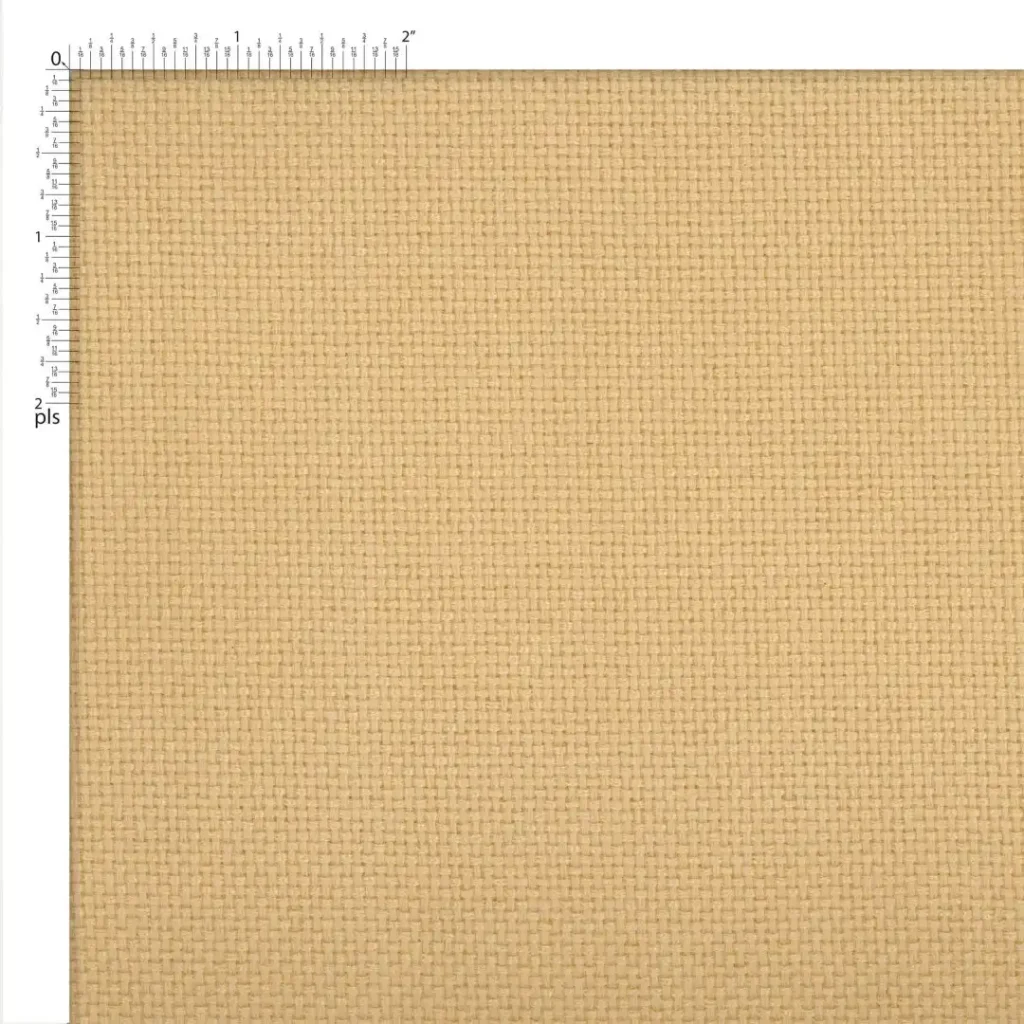 texarta-tempo-21-coleccion-cancun-nueva-generacion-escoces