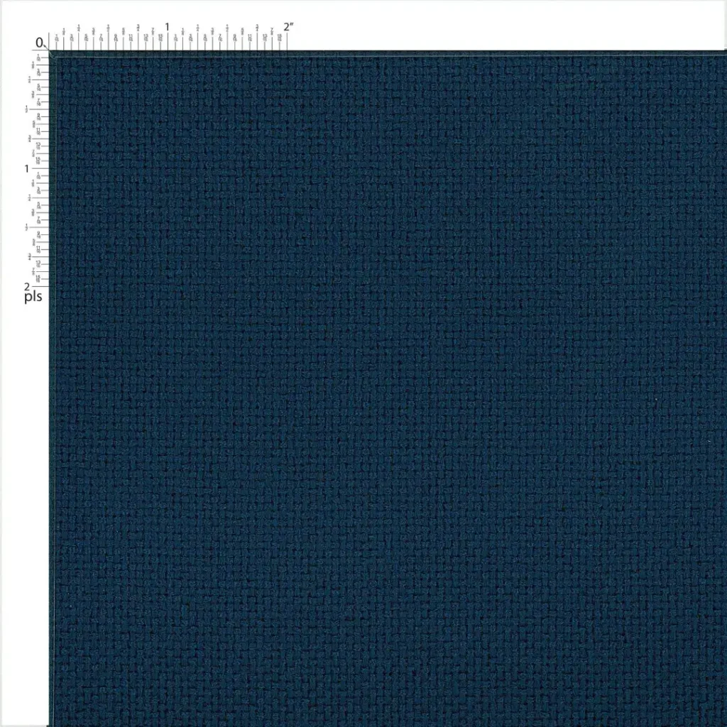 texarta-tempo-21-coleccion-cancun-nueva-generacion-galaxia