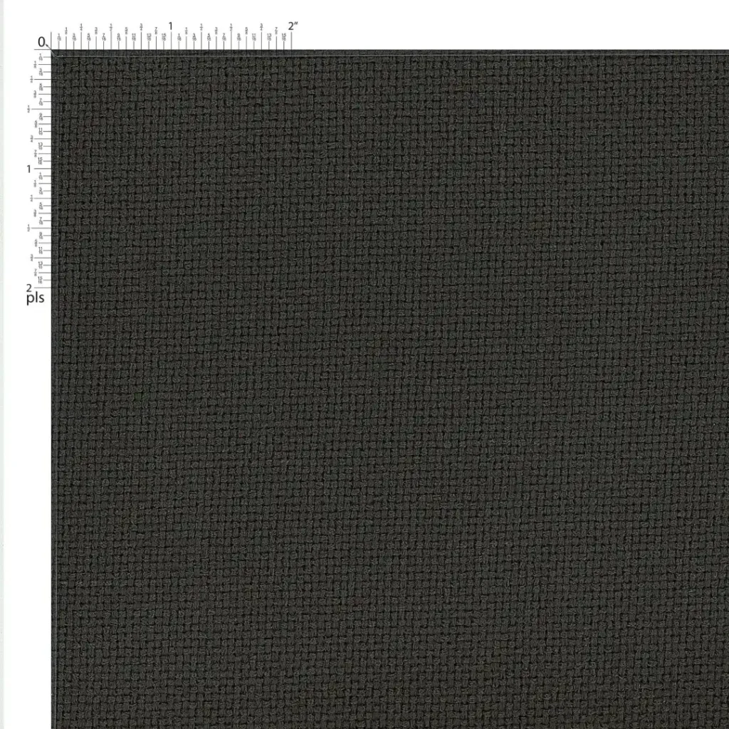 texarta-tempo-21-coleccion-cancun-nueva-generacion-gris-oscuro