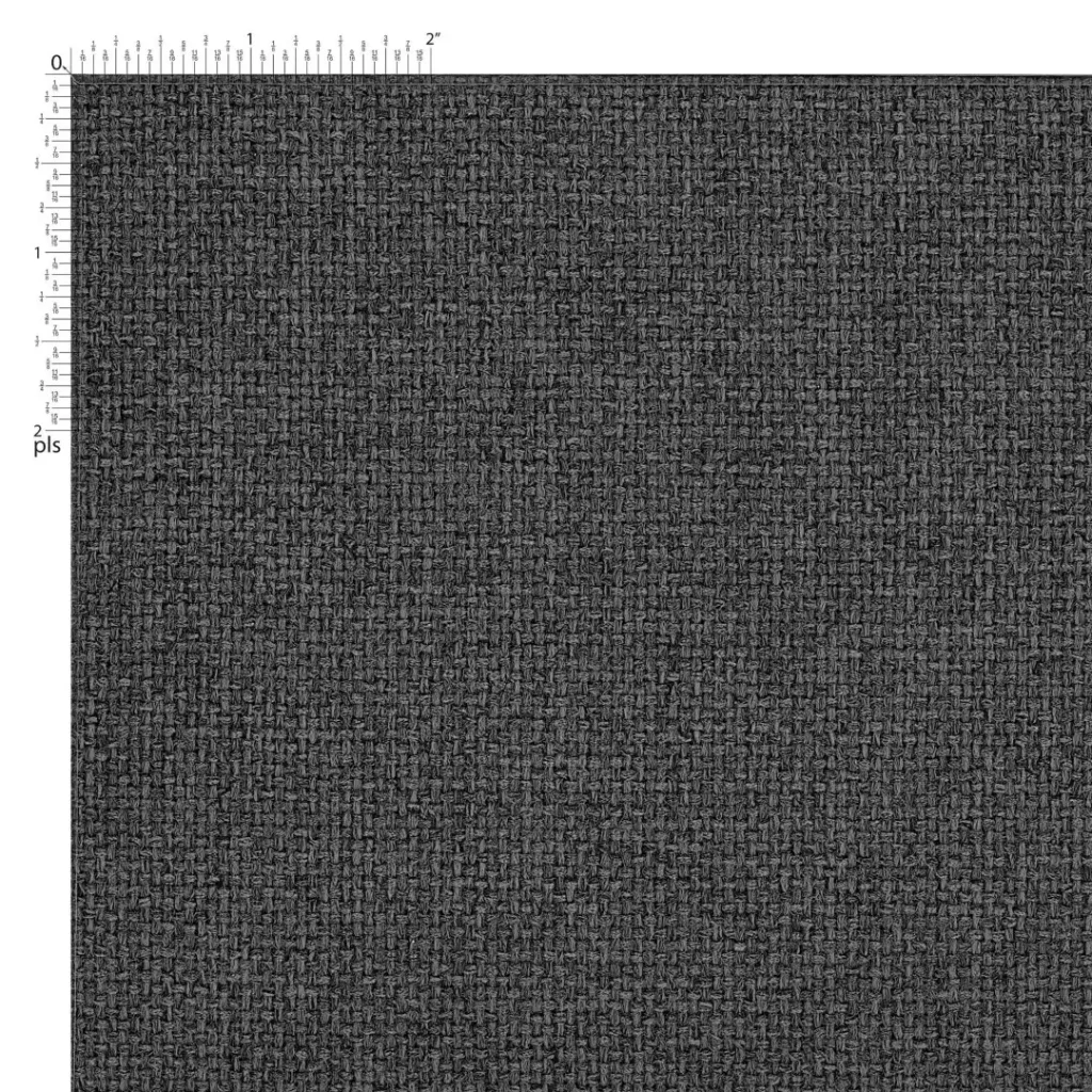 texarta-tempo-21-coleccion-cancun-nueva-generacion-heather