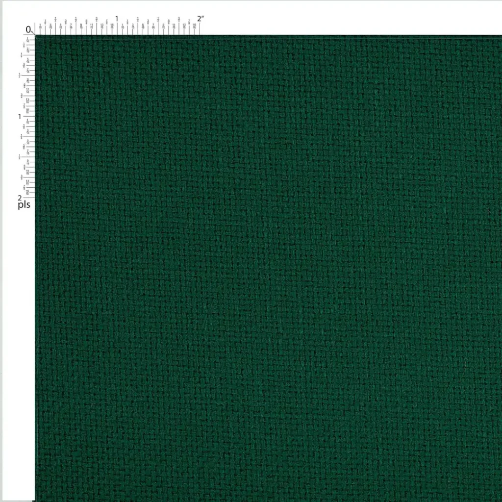 texarta-tempo-21-coleccion-cancun-nueva-generacion-jade