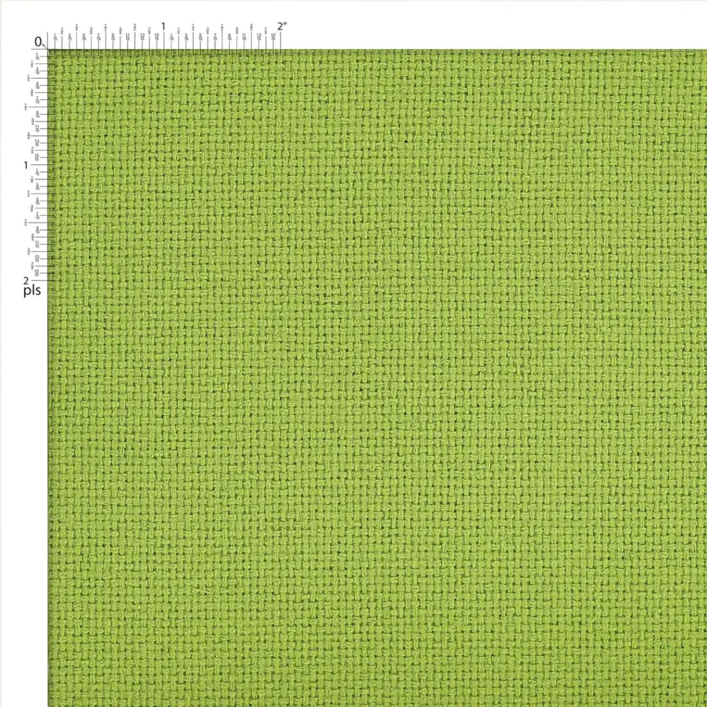 texarta-tempo-21-coleccion-cancun-nueva-generacion-limon