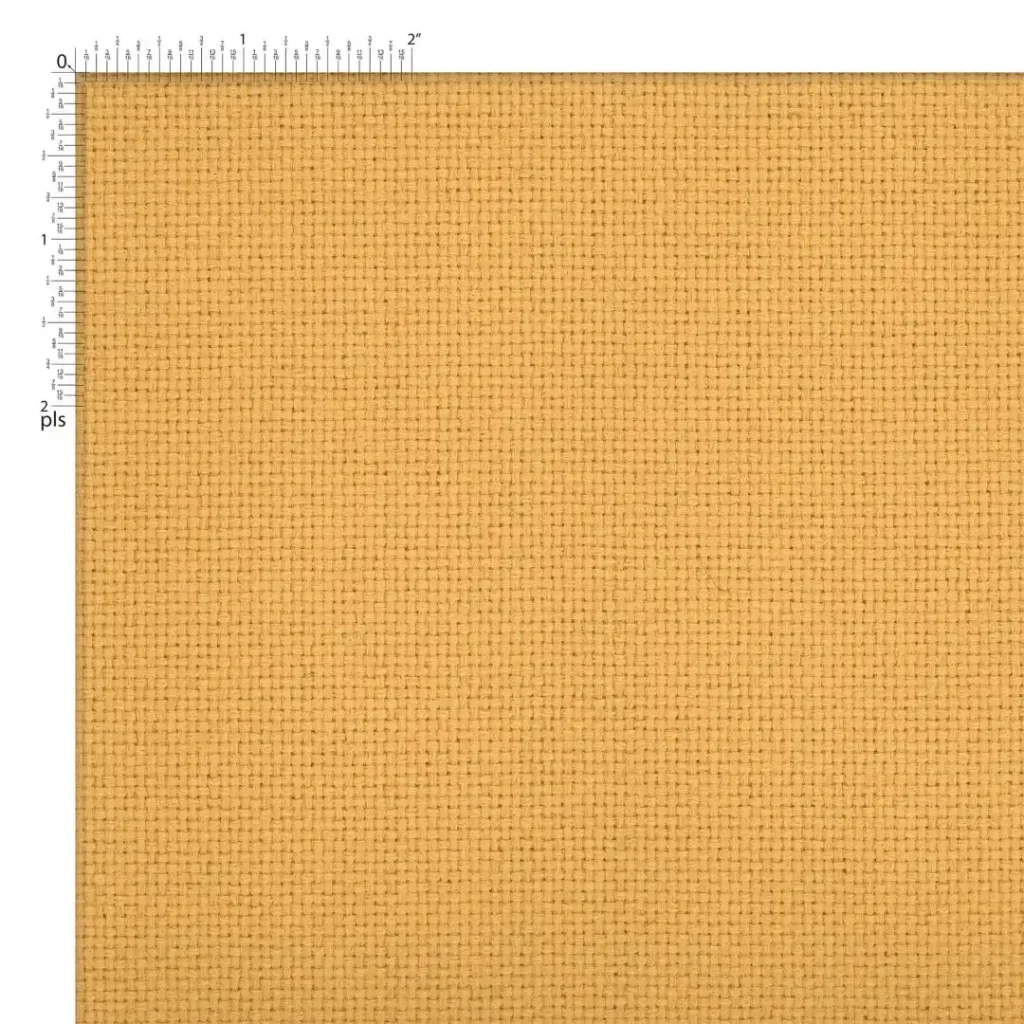 texarta-tempo-21-coleccion-cancun-nueva-generacion-mango