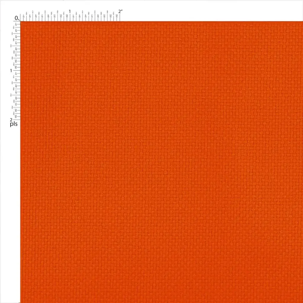 texarta-tempo-21-coleccion-cancun-nueva-generacion-naranja