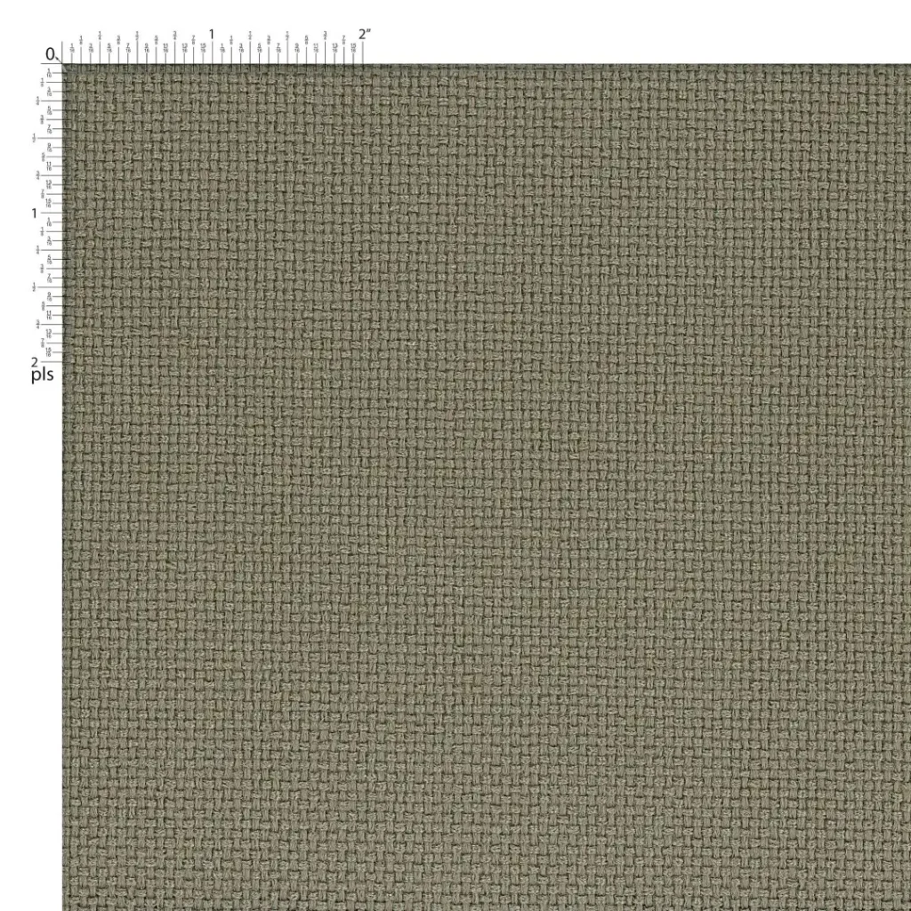 texarta-tempo-21-coleccion-cancun-nueva-generacion-perla