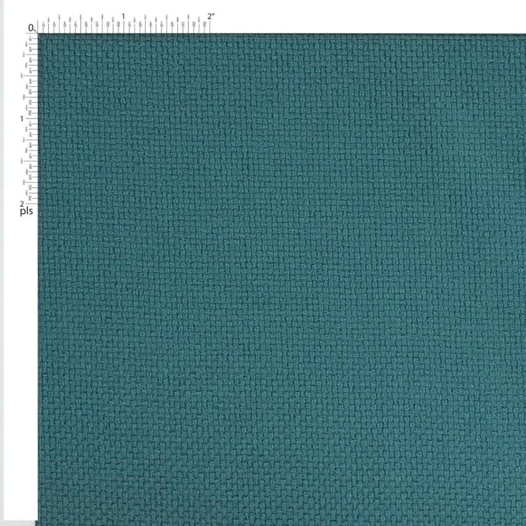 texarta-tempo-21-coleccion-cancun-nueva-generacion-plumbago