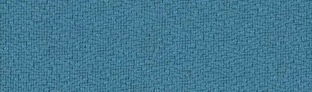 texarta-tempo-21-coleccion-crepe-milenio-hero-img-001