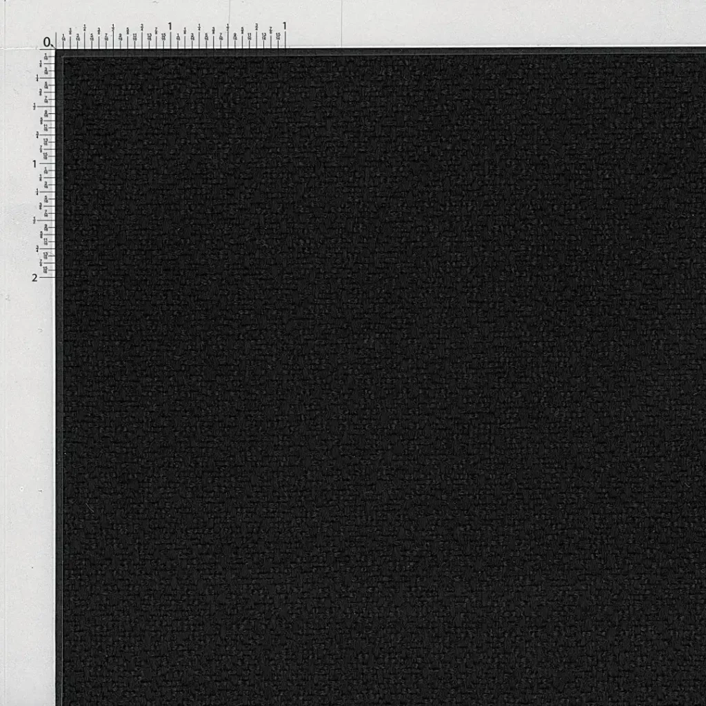 texarta-tempo-21-crepe-milenio-negro