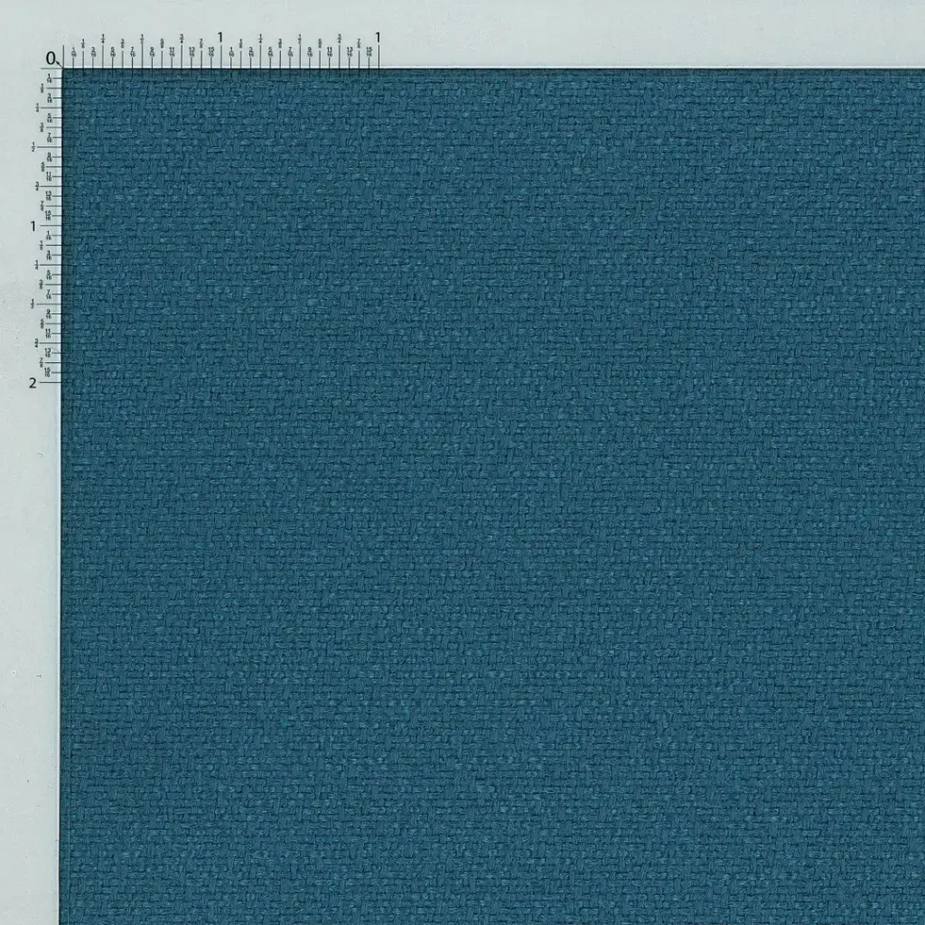 texarta-tempo-21-crepe-milenio-plumbago