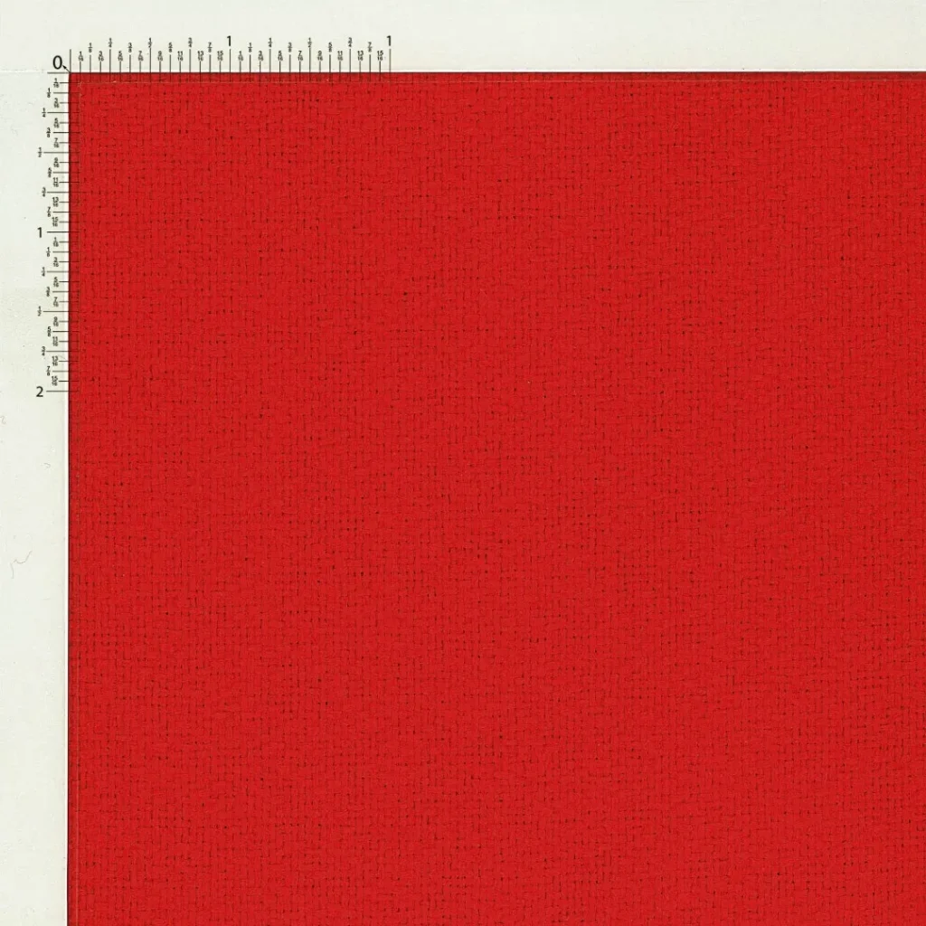 texarta-tempo-21-crepe-milenio-rojo