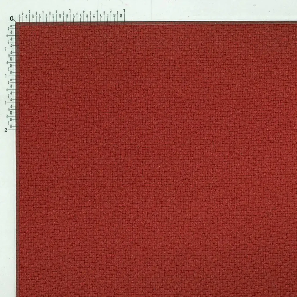 texarta-tempo-21-crepe-milenio-vino