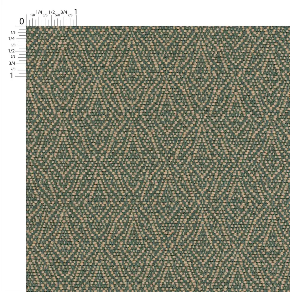 texarta-tempo-21-disenos-especiales-abanico-dr-423-rustic-teal-verde