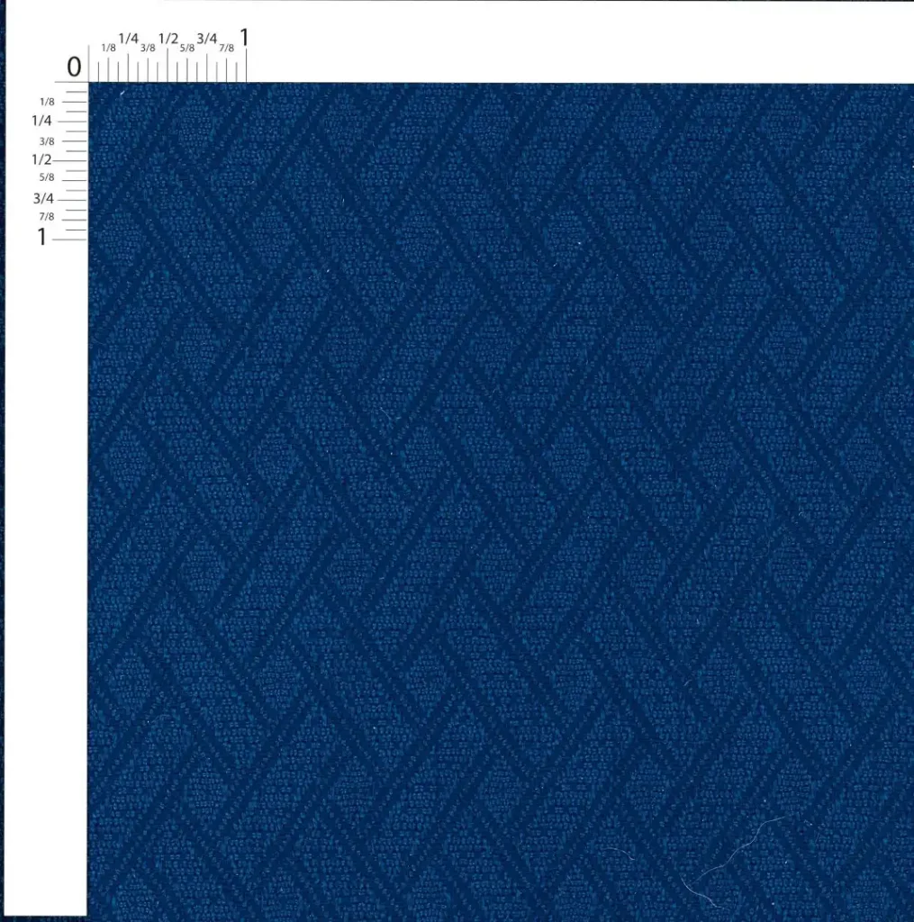texarta-tempo-21-disenos-especiales-basket-azul