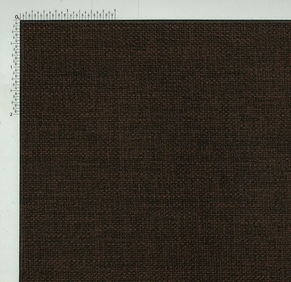 texarta-tempo-21-dublin-chocolate