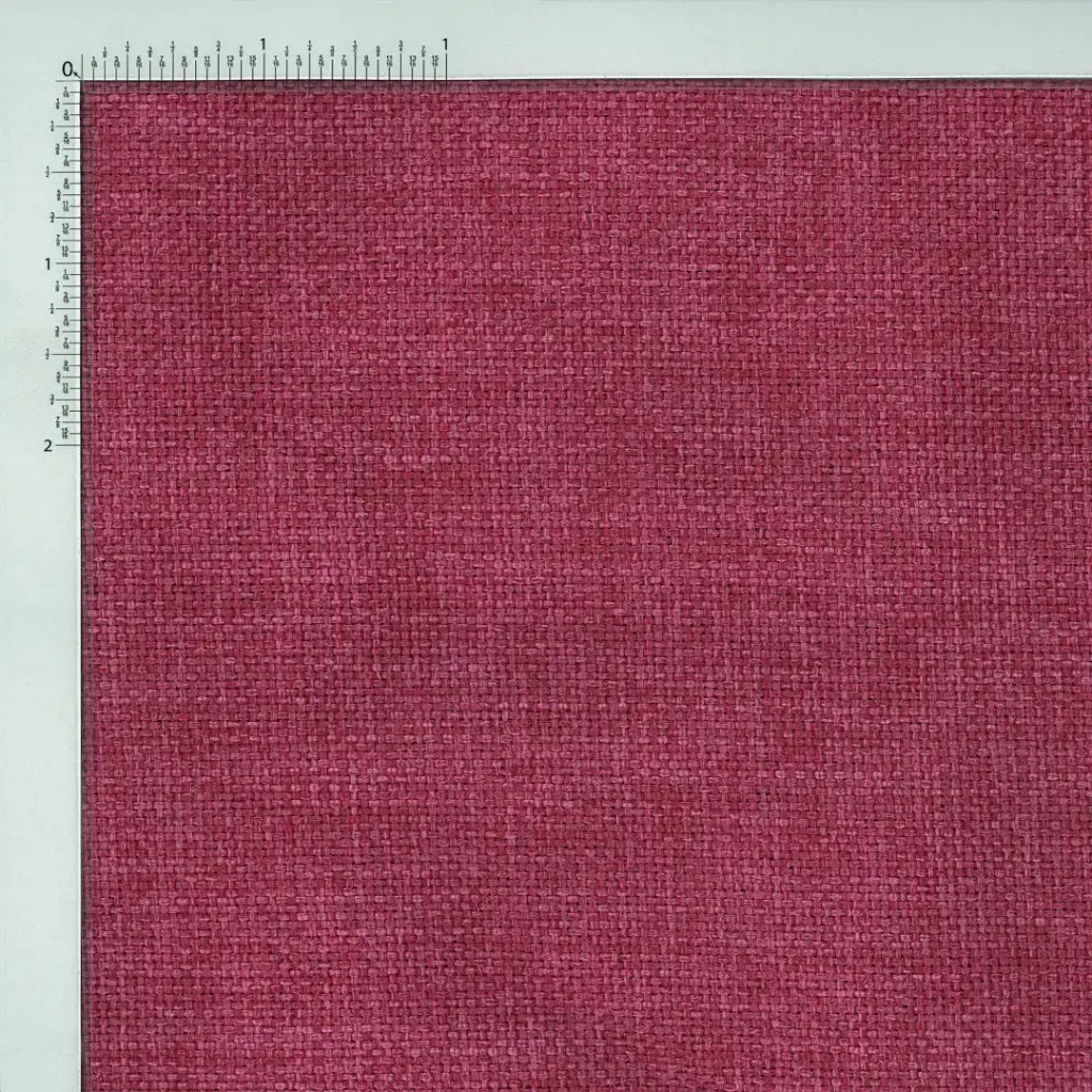 texarta-tempo-21-dublin-fiusha