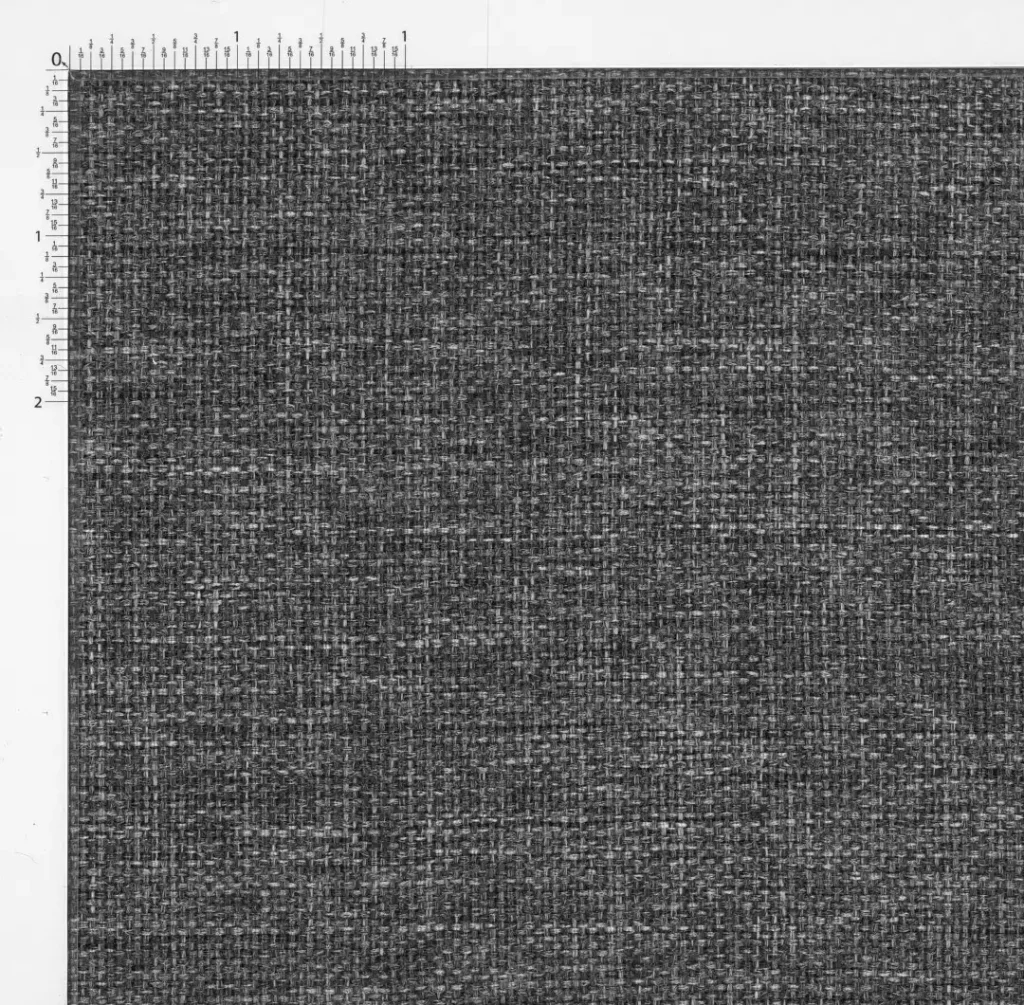 texarta-tempo-21-dublin-gris
