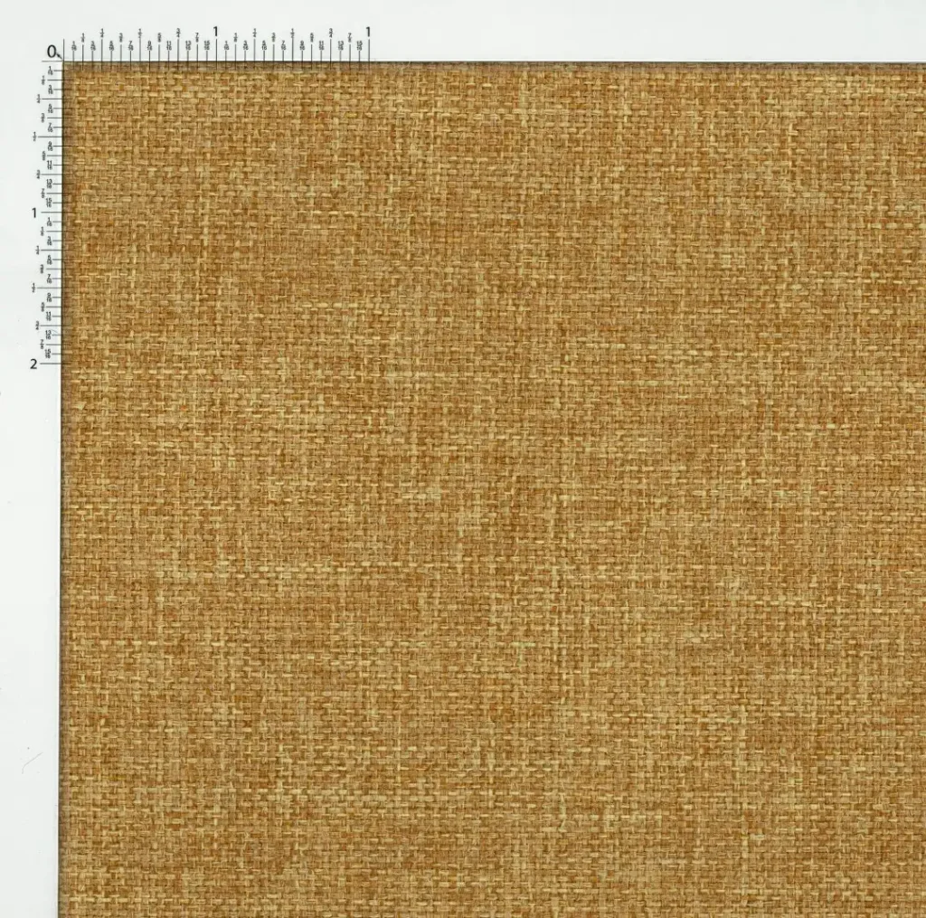 texarta-tempo-21-dublin-mango