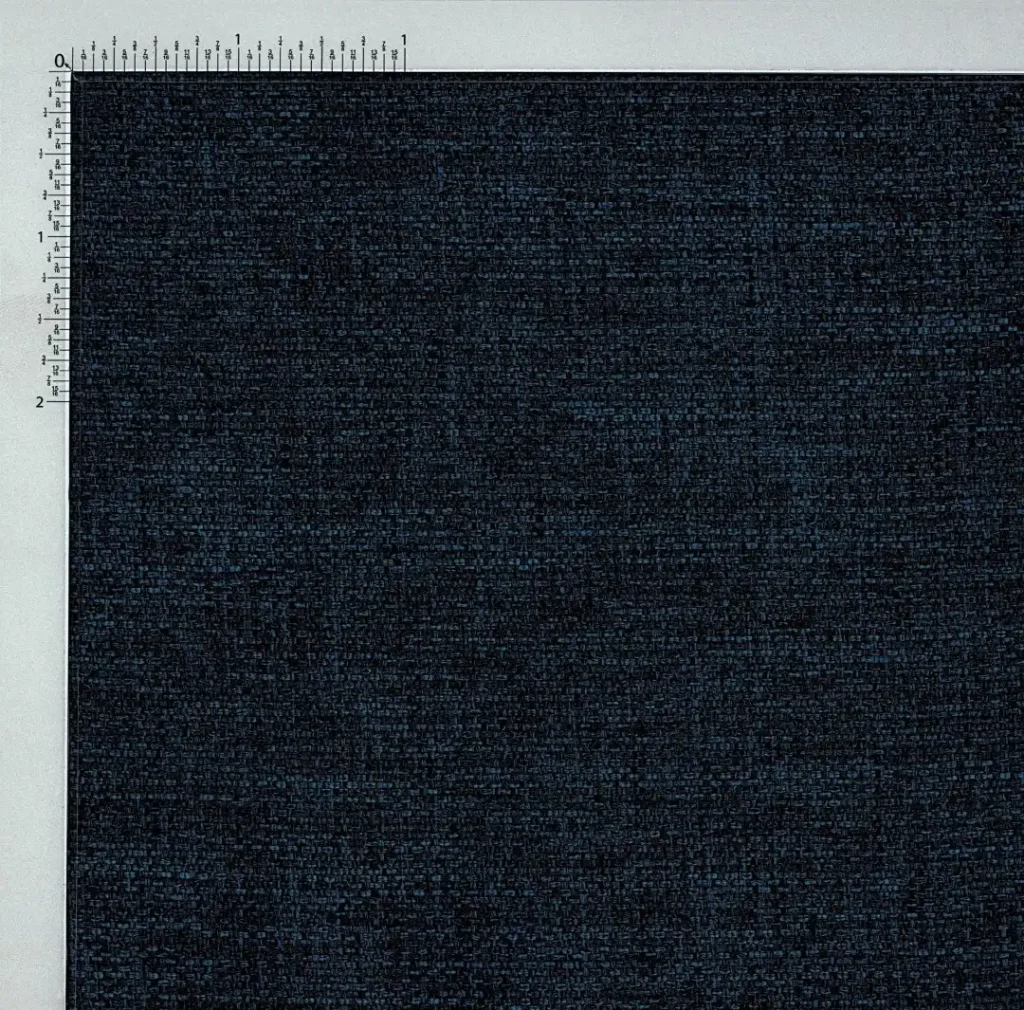 texarta-tempo-21-dublin-plumbago