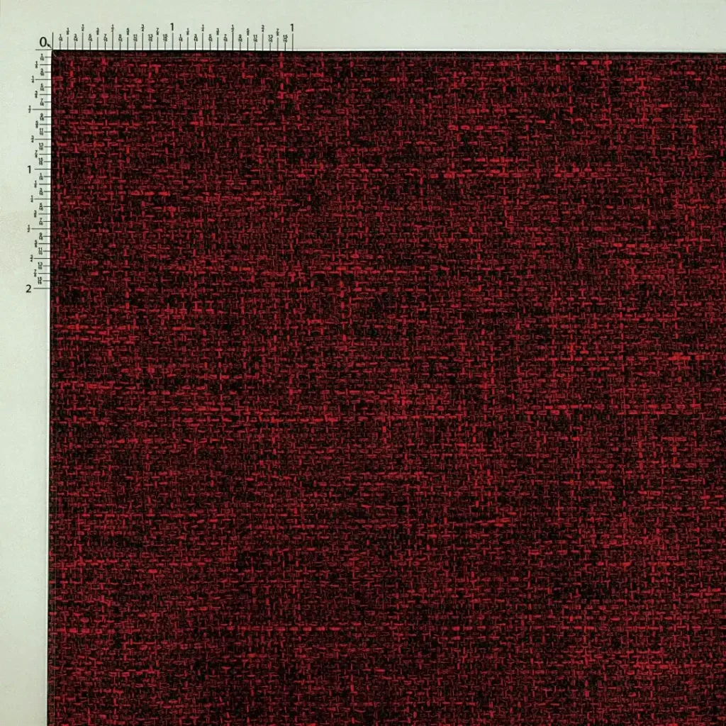 texarta-tempo-21-dublin-rojo