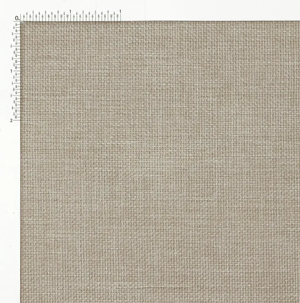texarta-tempo-21-dublin-silver