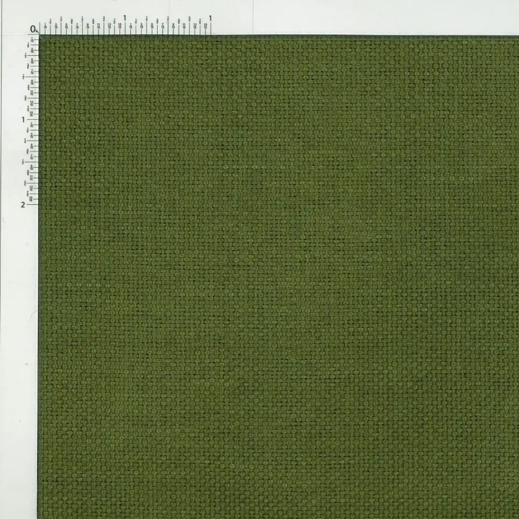 texarta-tempo-21-dublin-verde