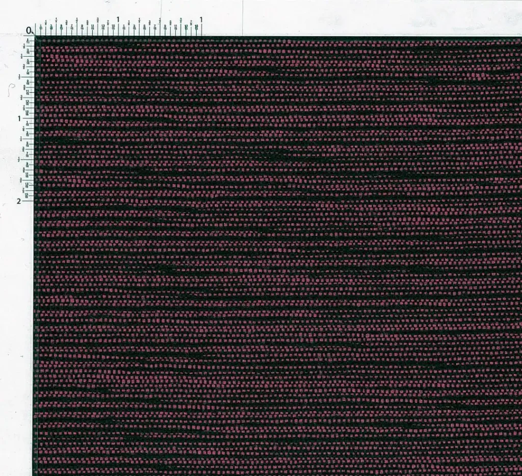 texarta-tempo-21-gravite-bugambilia