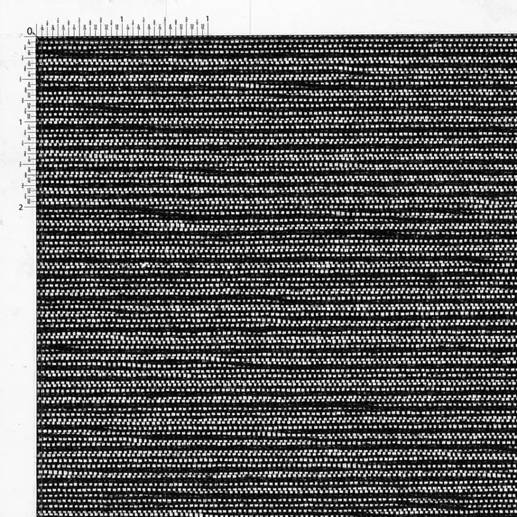 texarta-tempo-21-gravite-cemento