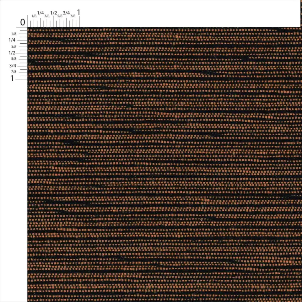 texarta-tempo-21-gravite-cobre
