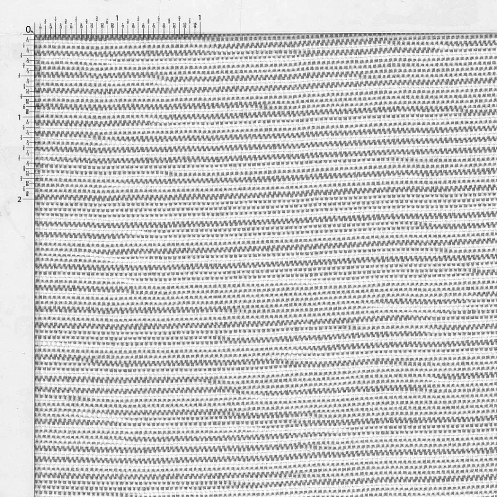 texarta-tempo-21-gravite-crema