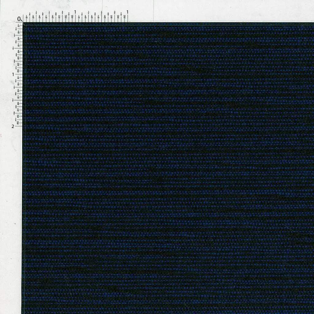 texarta-tempo-21-gravite-electrico