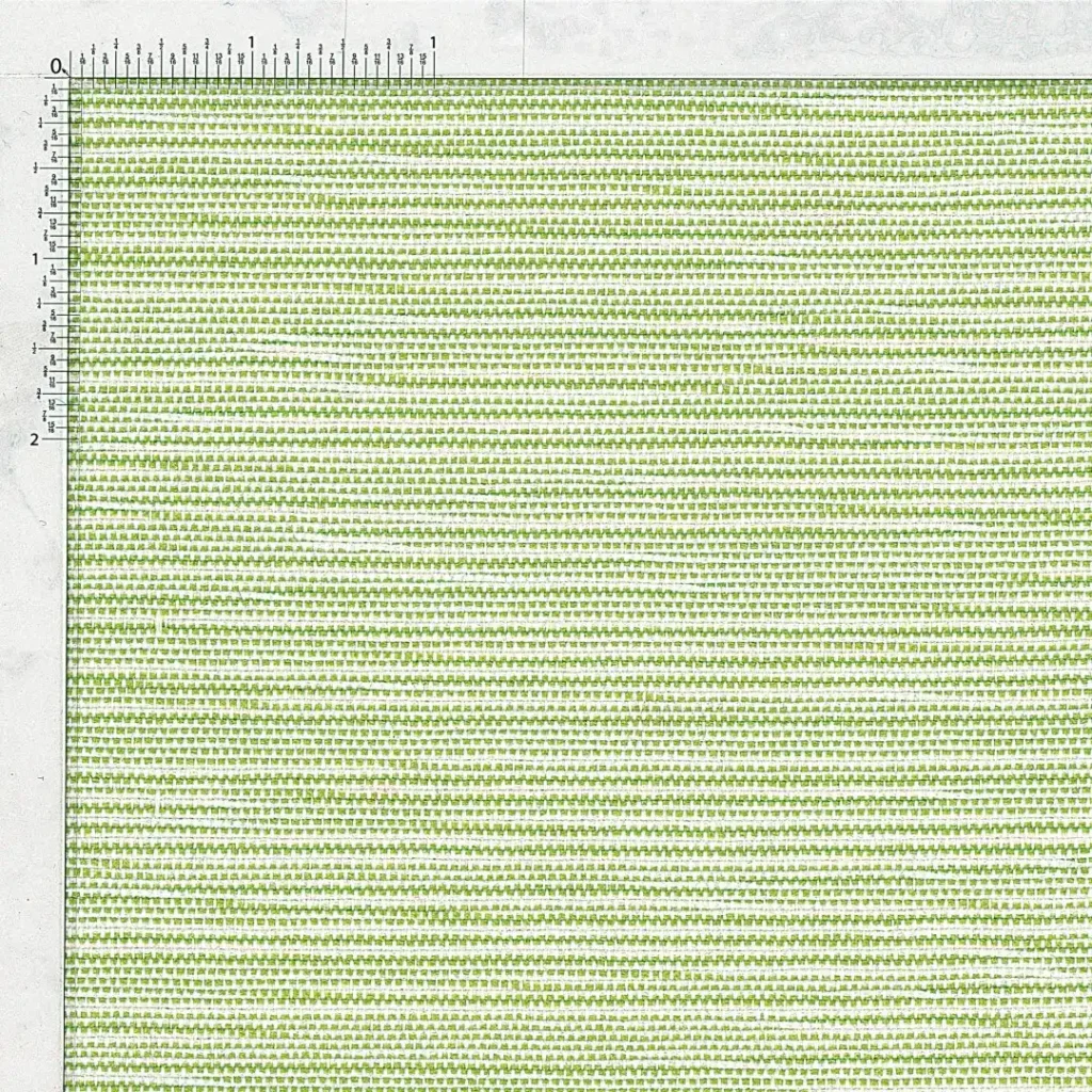 texarta-tempo-21-gravite-limon