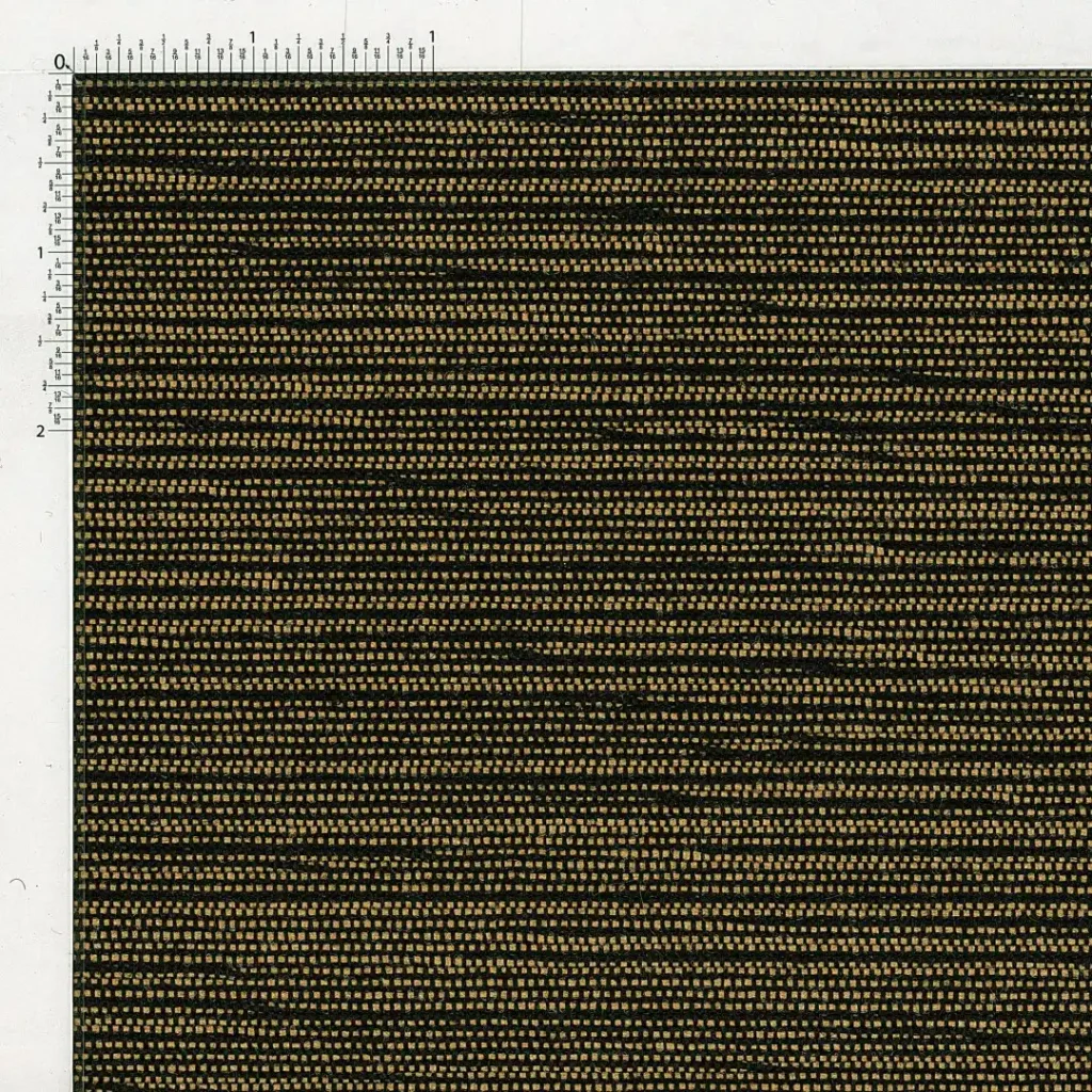 texarta-tempo-21-gravite-nuez