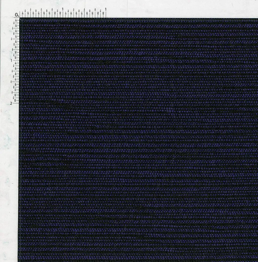 texarta-tempo-21-gravite-obispo
