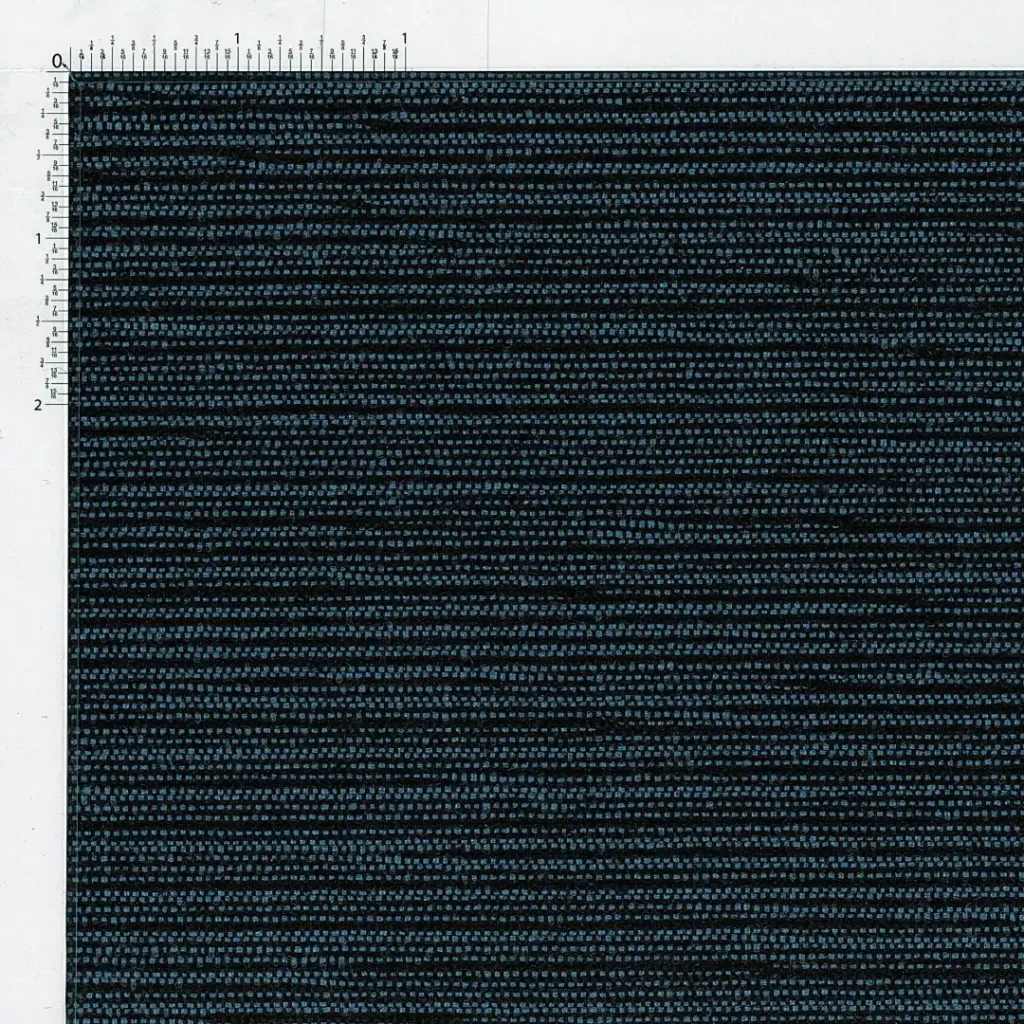 texarta-tempo-21-gravite-oceano