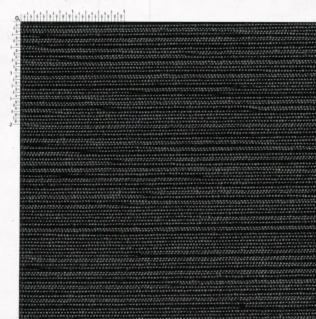 texarta-tempo-21-gravite-onix