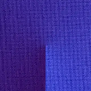 texarta-tempo-21-home-colores-azul-morado