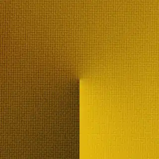 texarta-tempo-21-home-colores-cafe-amarillo