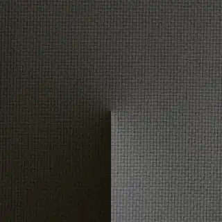 texarta-tempo-21-home-colores-negro-gris