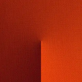 texarta-tempo-21-home-colores-rojo-naranja