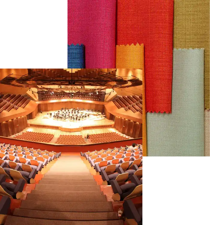 texarta-tempo-21-home-telas-de-polipropileno