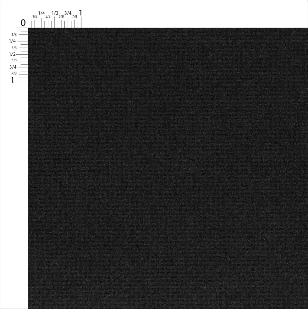 texarta-tempo-21-linea-economica-brasil-negro