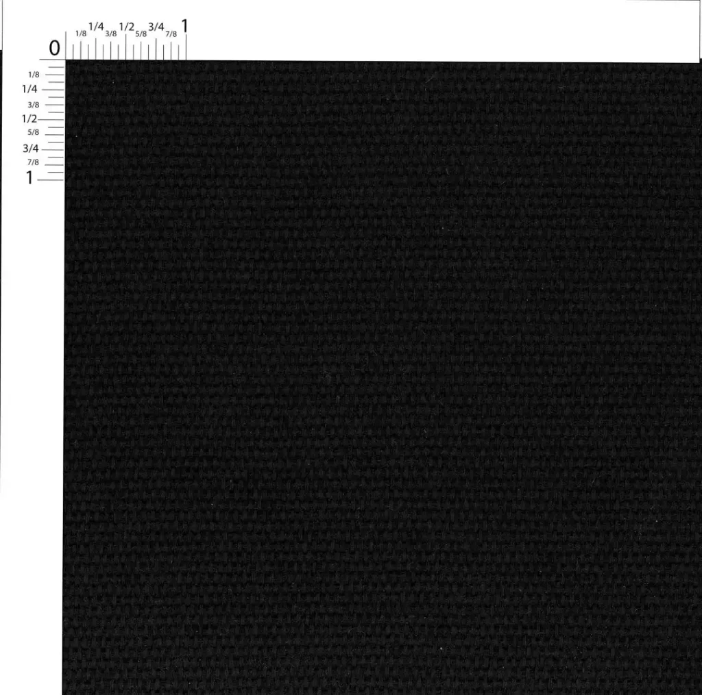texarta-tempo-21-linea-economica-huatulco-negro