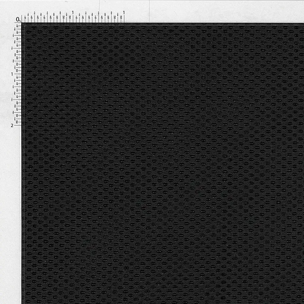 texarta-tempo-21-malla-malla-33-3d-negro