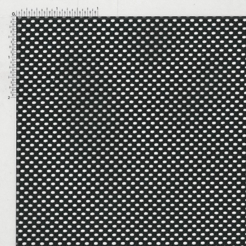 texarta-tempo-21-malla-malla-a-33-negro