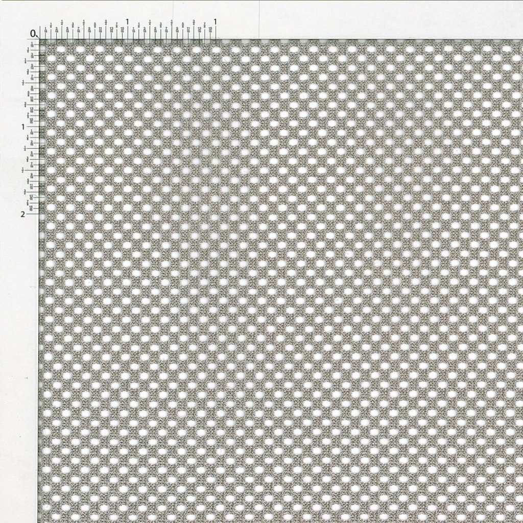 texarta-tempo-21-malla-malla-a-38-silver